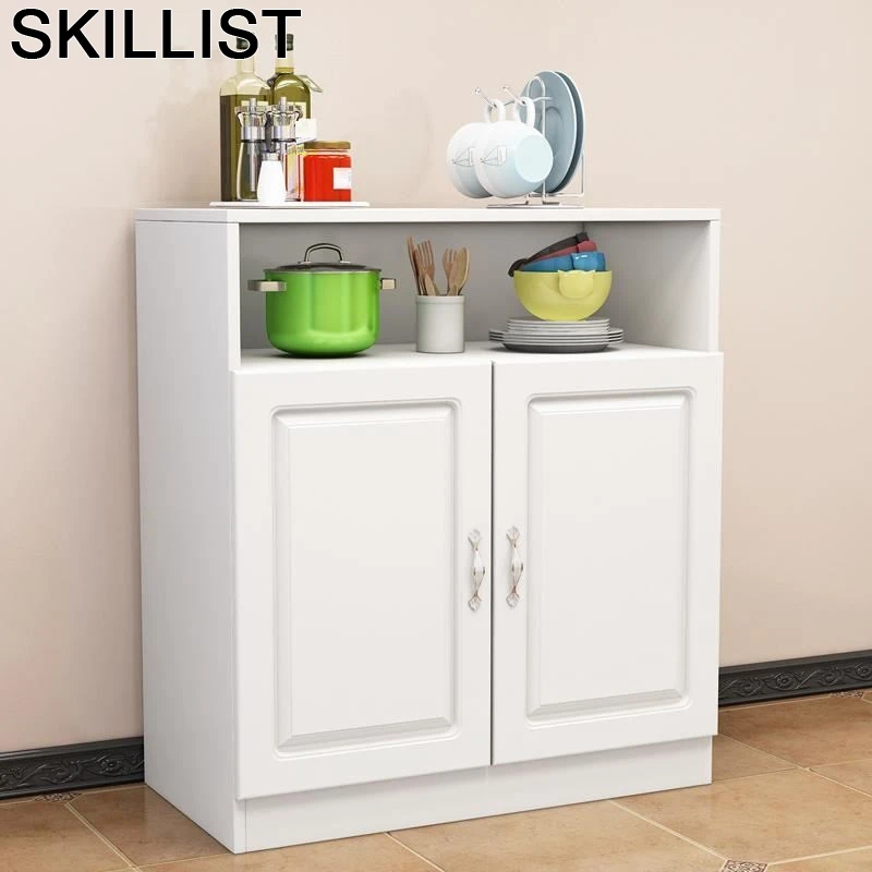

Konsolentisch Cupboard Surgulu Dolab Terkerlikleri Console Organizer Kitchen Meuble Buffet Cabinet Cocina Side Table Furniture