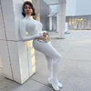 Jumpsuits