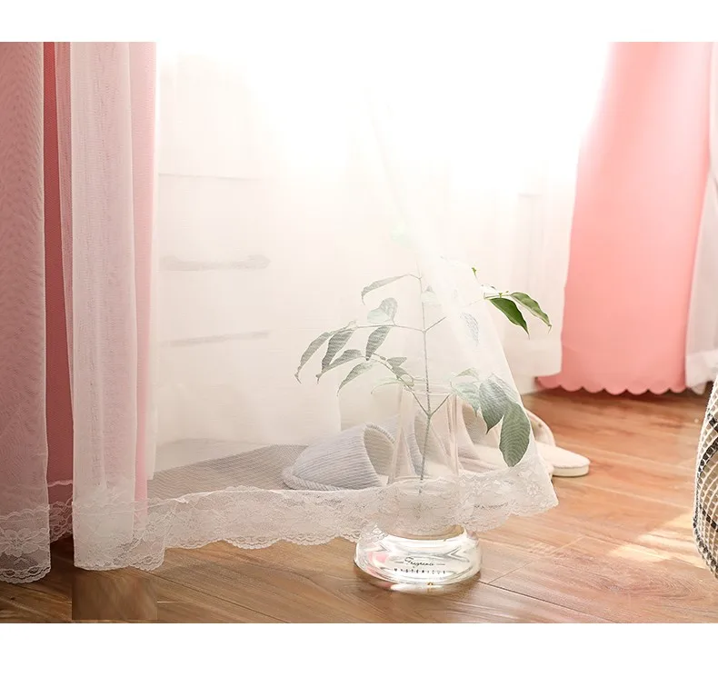 O1CN011SecKqgEkMBNff1_!!3216422272