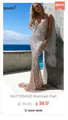 NATTEMAID без спинки Спагетти ремень Bodycon сексуальное платье Летнее белое ДРАПИРОВАННОЕ мини-платье без бретелек женские элегантные вечерние платья