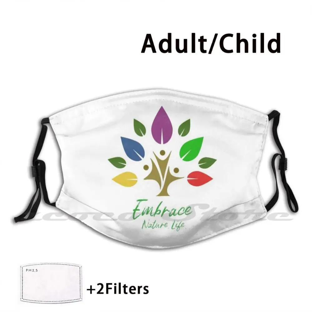 Надеюсь вы найдете то что вам нравится или дадите кому-то. Получайте