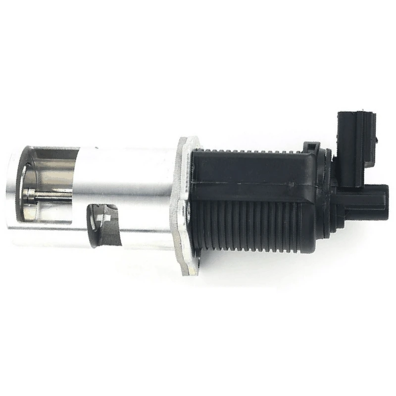 Клапан рециркуляции выхлопных газов EGR для Renault Clio/Megane/Kangoo 1.5DCi 8200247250/8200004883