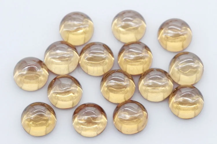 圆形平底素面_香槟锆_11_IMG_0399