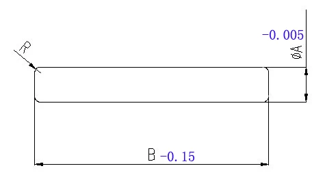 4/4. 8/7. 8/8. 8/15. 8/16. 8*2,5 мм 50 шт. свободный игольчатый ролик с высоким содержанием углерода хрома цилиндрический штифт ролик SUJ2 параллельные штифты