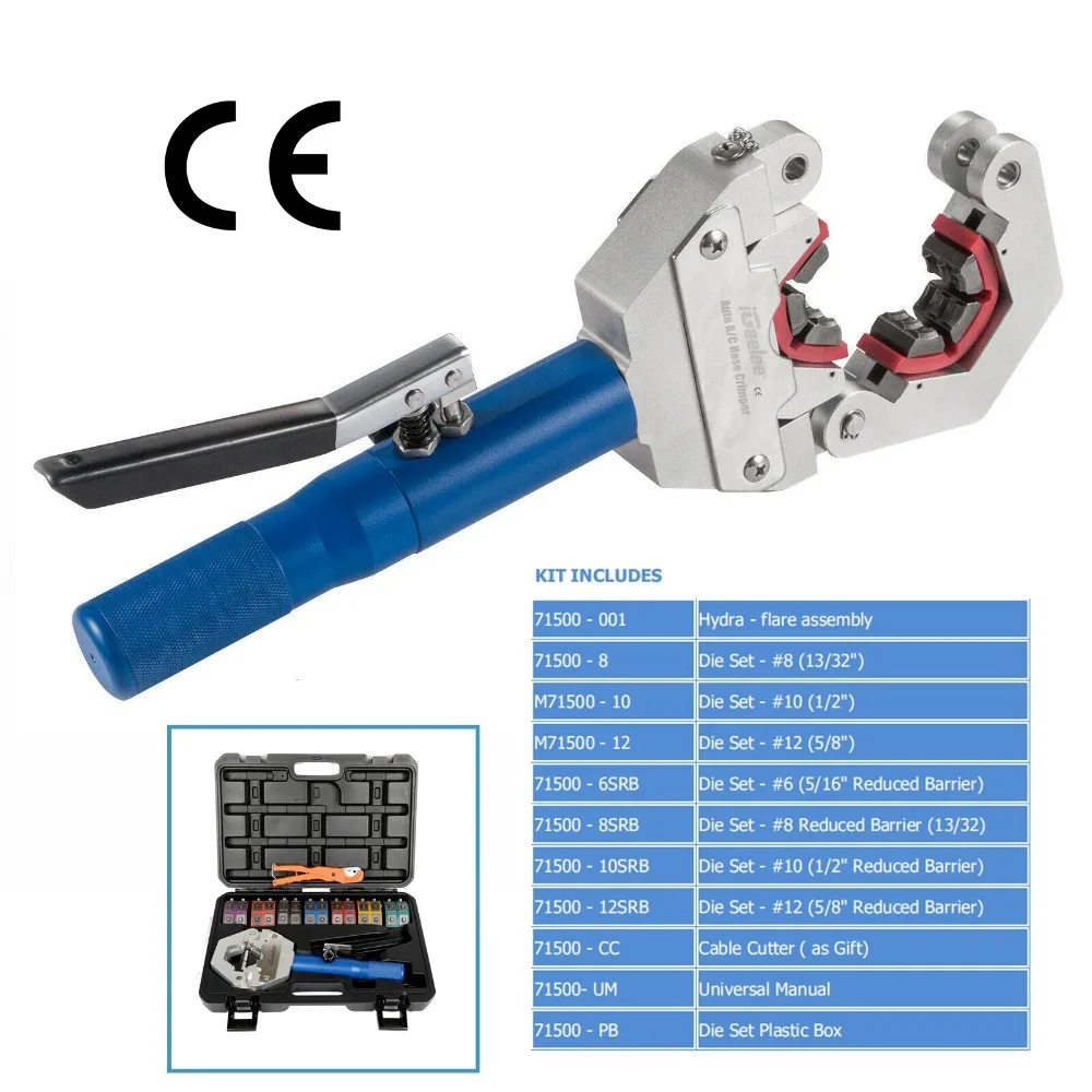 71500-A-C-Hydraulic-Hose-Crimper-Tool-Kit-Hand-_57 (4)