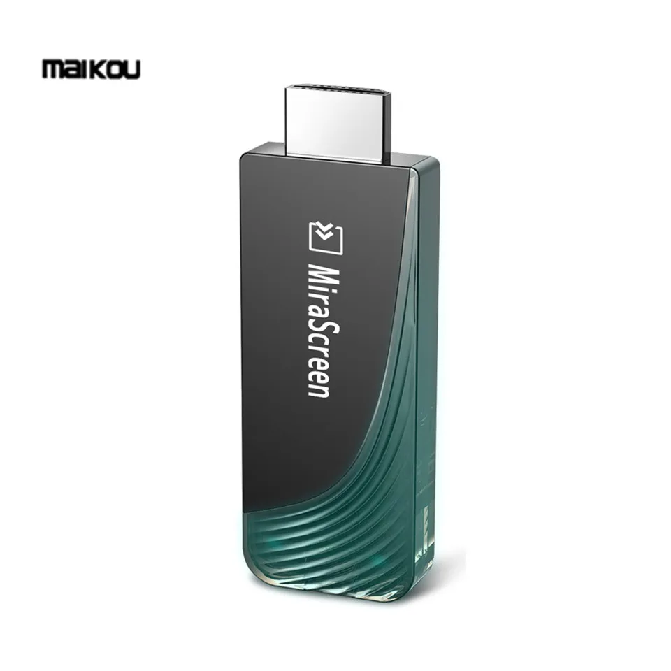 Mirascreen D7 5G банда двойной 1080 P беспроводной Miracast DLNA AirPlay HDMI tv Stick Wifi Дисплей ТВ ключ рецептор para YouTube