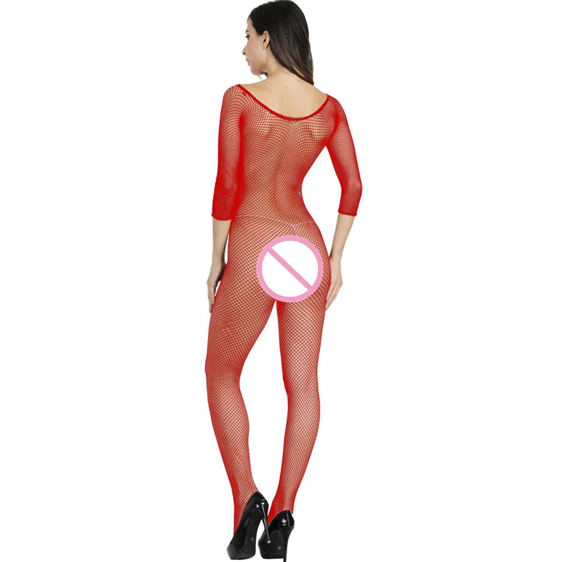 24 - LZP81229141_20181229090001930