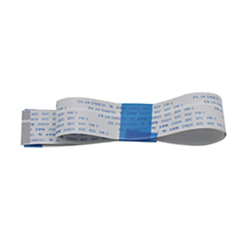 

Scanning cable fits for HP M277 M377 M426 M427 M477 M280 M281