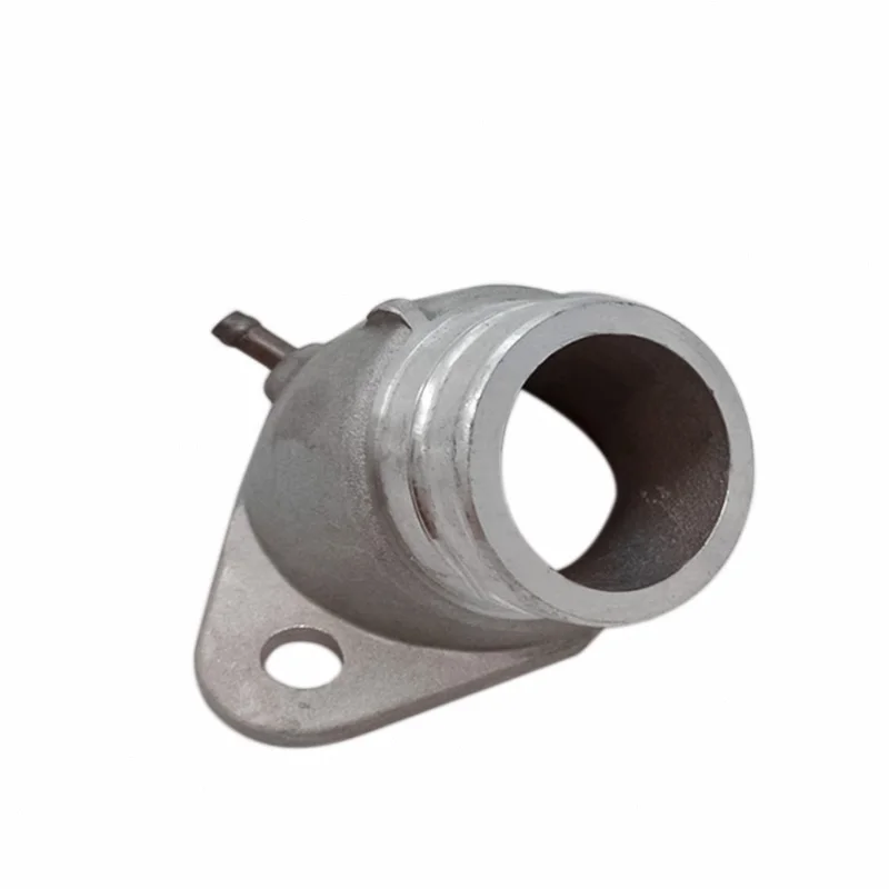 

Впускной коллектор 35 мм XinYang Kazuma 500cc ATV Quad Buggy Parts