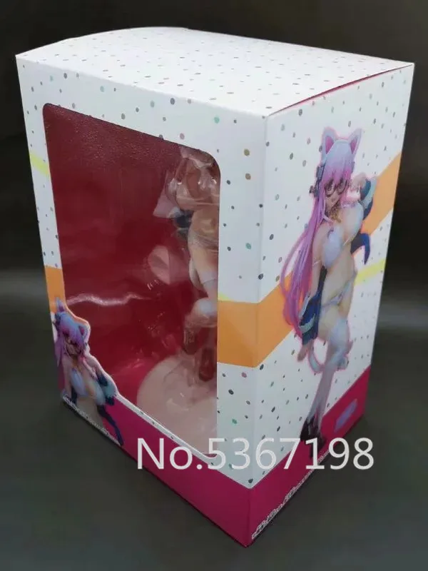 12232173400_1041221507