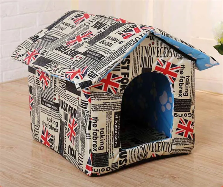 9225846802_664277632