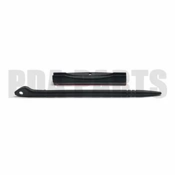 

5 pcs Stylus for Motorola Symbol MK3100 MK3190 MK3900