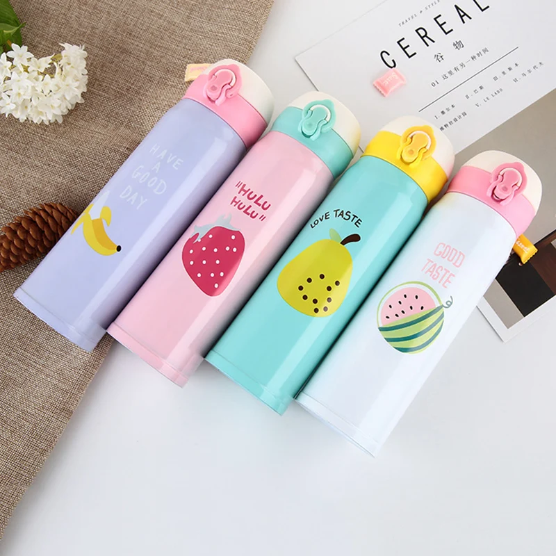 5291139991_1636717501