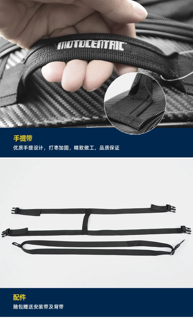 11-MC-0079细节展示3-普惠体.jpg