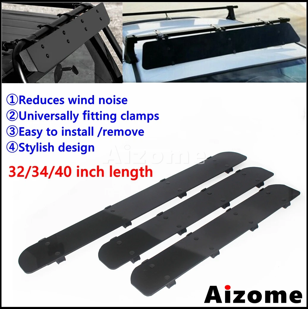 TR-0400 (5)_副本.jpg