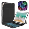 Tablet Accessories
