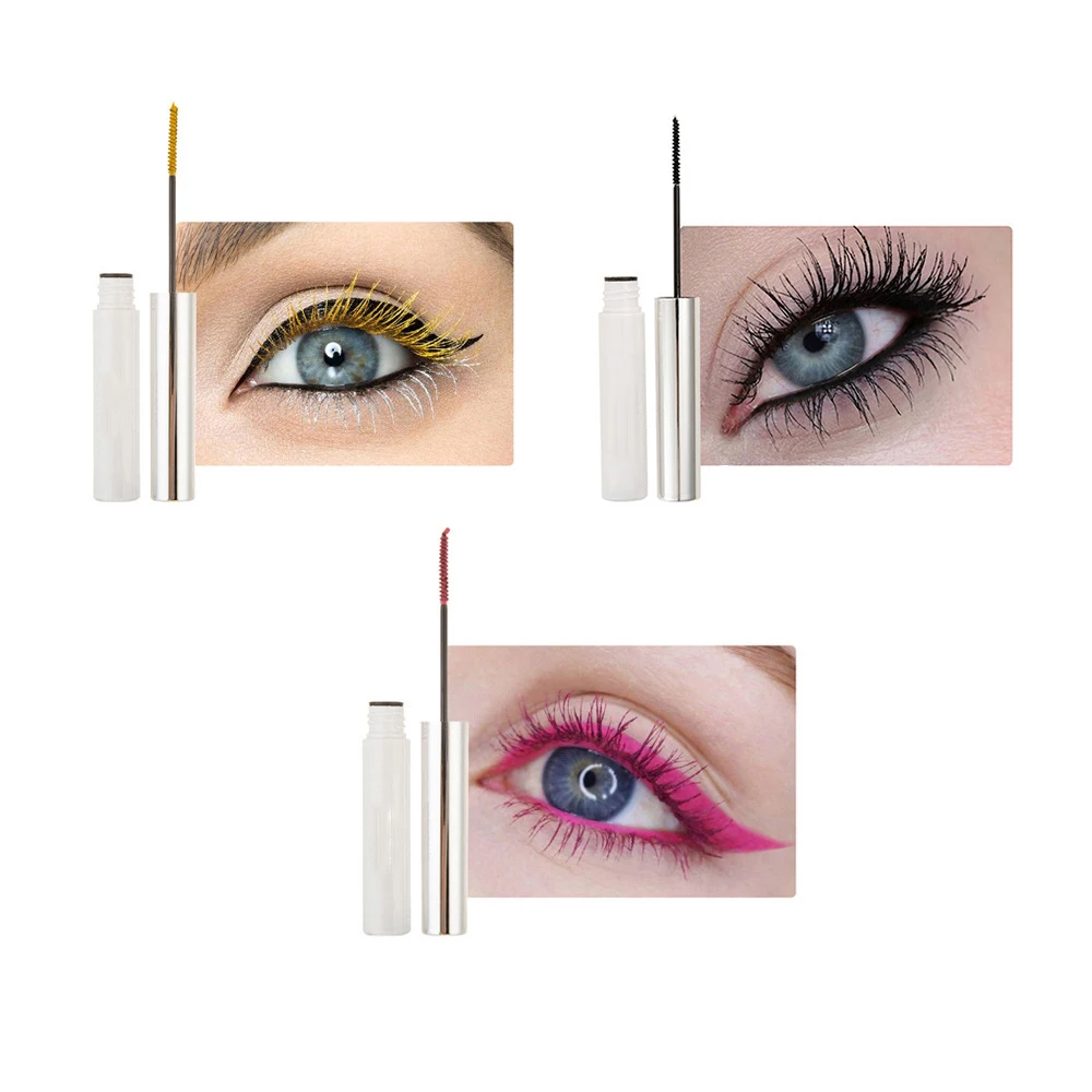 YLP-B0292-43-YLP-B0292-49-C7