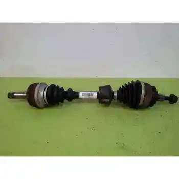

TRANSMISSION LEFT FRONT SEAT ALHAMBRA (7V8)