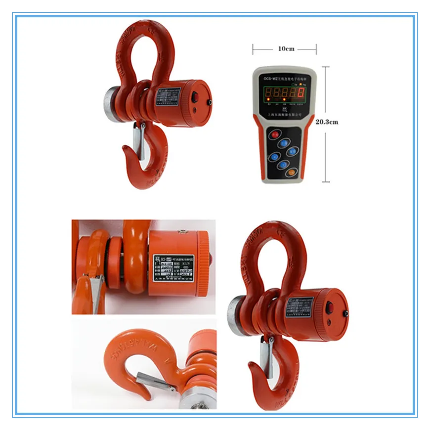 HTB1hljkaO_1gK0jSZFqq6ApaXXa0