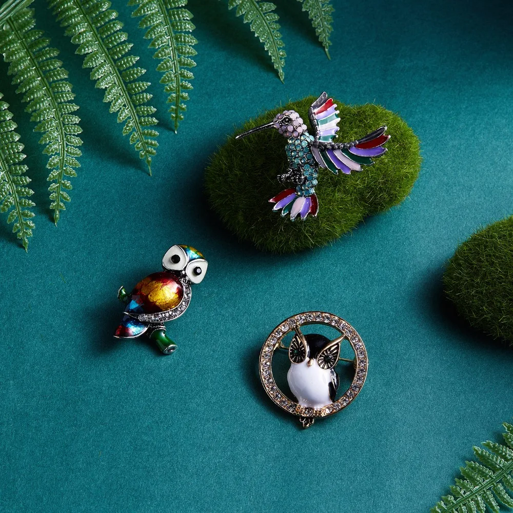 BC17Y048M1__7712684__1531729058