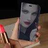 Mobile Phone Accessories