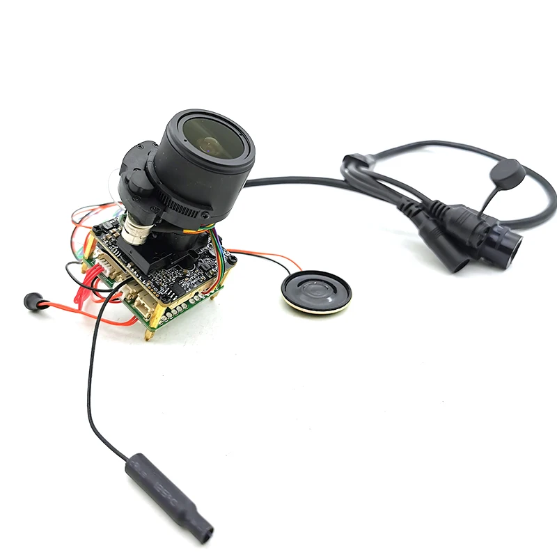 5mp 2mp 5x motorzied zoom sem fio 04