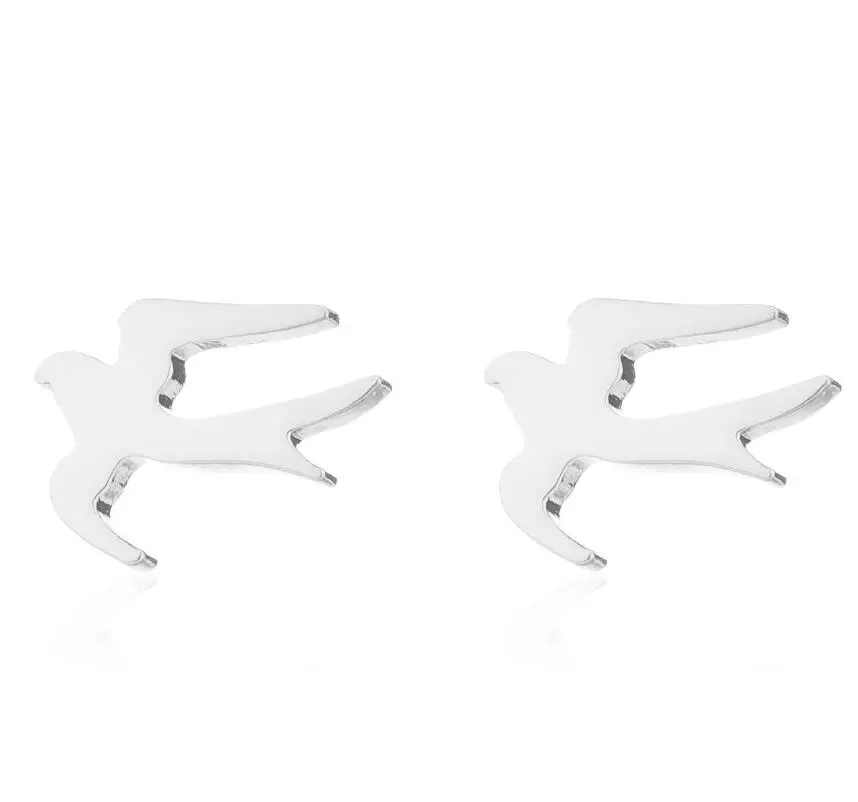 QQ截图20180729141706