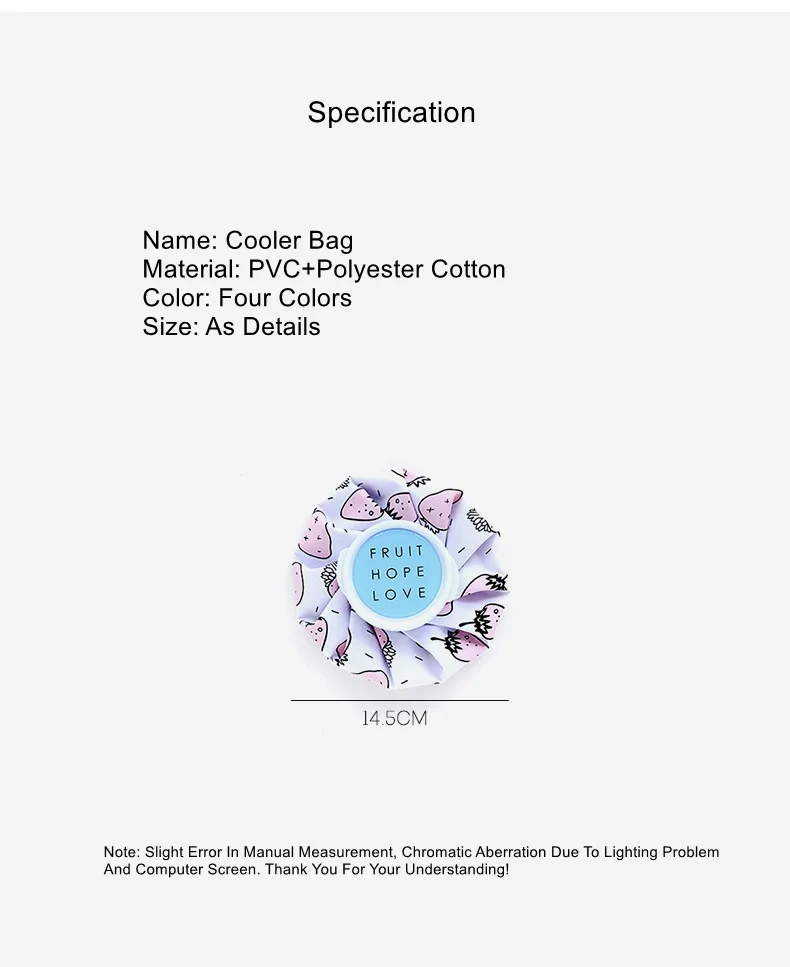 HTB1v13HXOzxK1Rjy1zkq6yHrVXaT