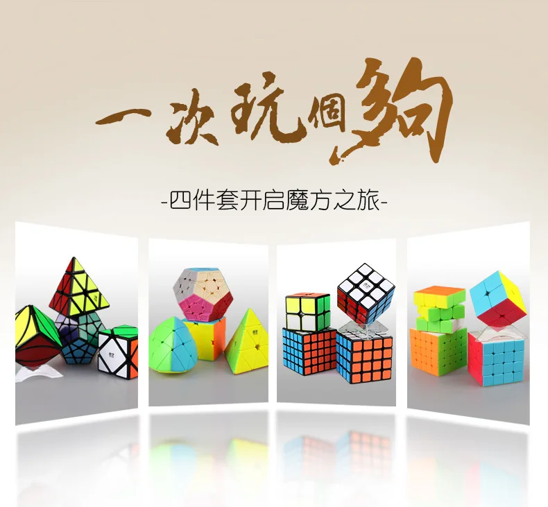 12261303844_367828186