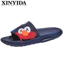 yeezy slides aliexpress