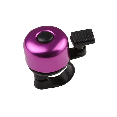 Bike Handle Protective Cover Shock Absorption and Dirt Resistant Sponge Handlebar Cover Brake Cover Bicycle Bell