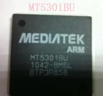 

Free Delivery. MT5301BU - BMSL MT5301BU LCD IC chip components
