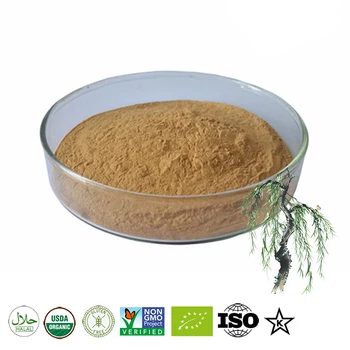 

Natural White Willow Bark Extract 20:1
