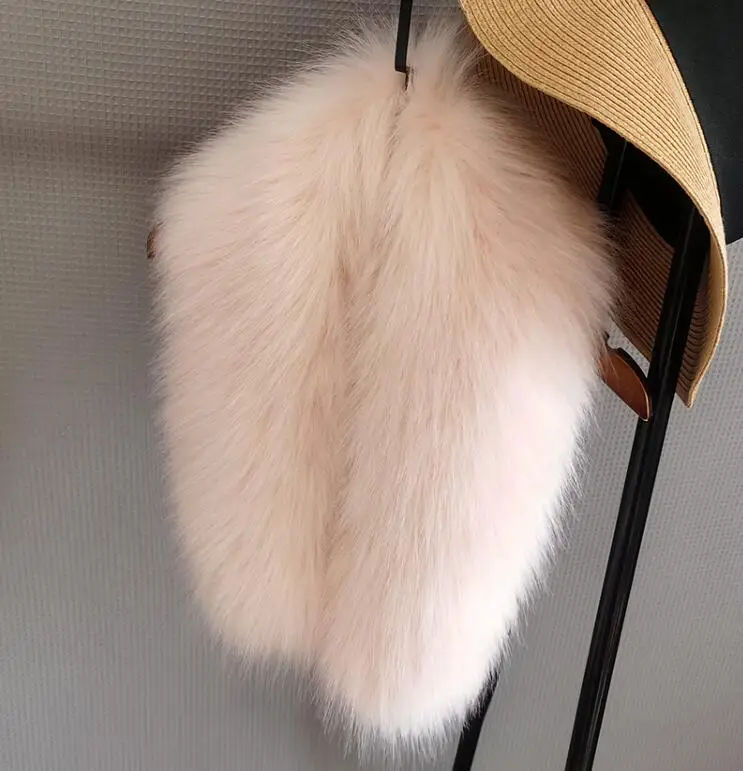 QQ截图20201024163201