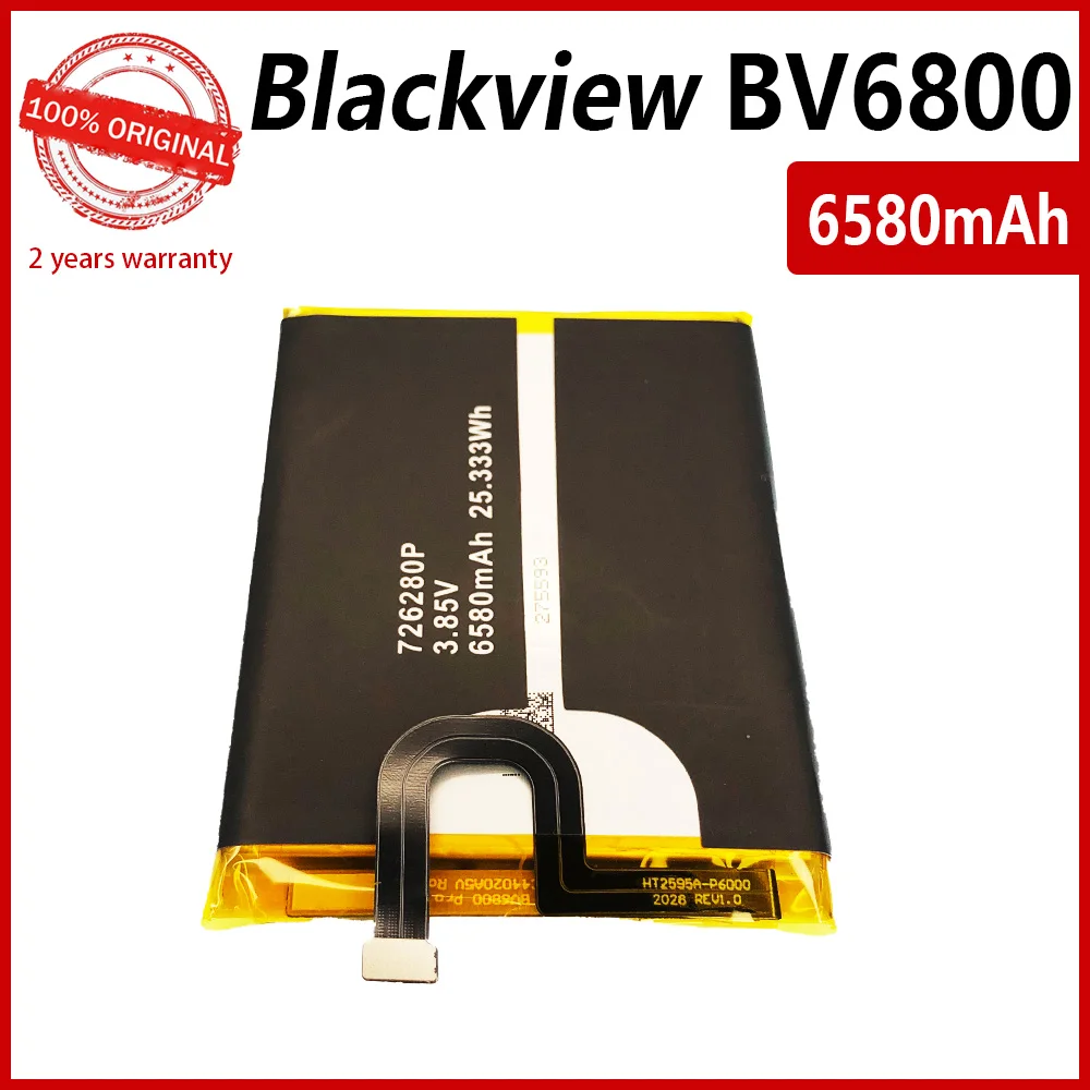 para blackview bv6800 pro ip68 de alta