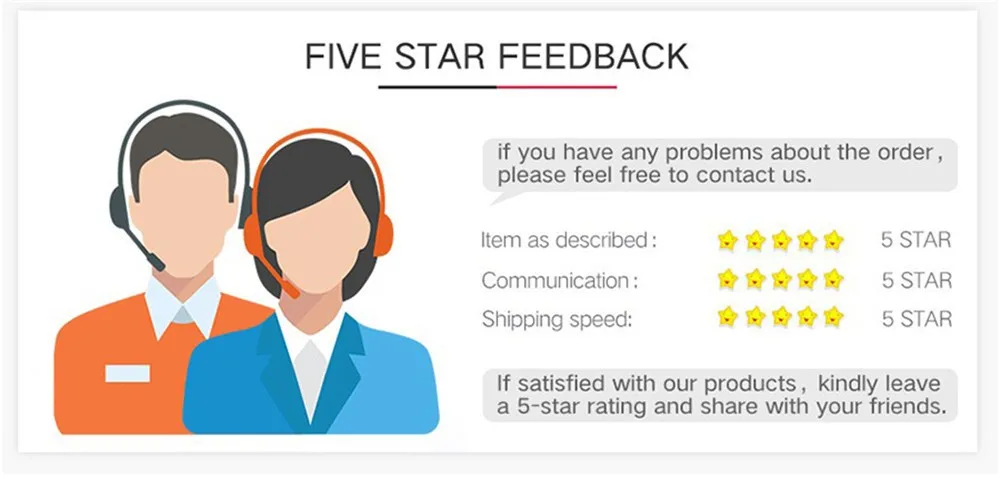 5D Diamond Painting Photo Custom Diamond Mosaic Full Square/Round Diamond Embroidery DIY Home Decor Rhinestones Painting