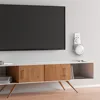 Home Audio & Video