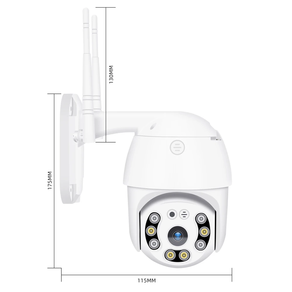 1 (13)