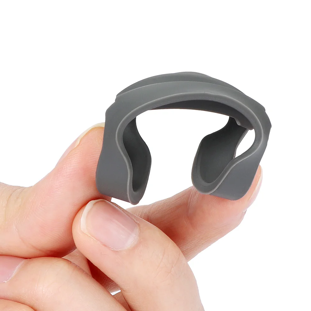 Slide image f47d4f9aa20344459feaf91ba1faa2e3