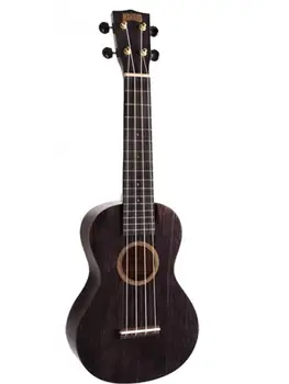 

Ukulele concert Mahalo mh2tbk