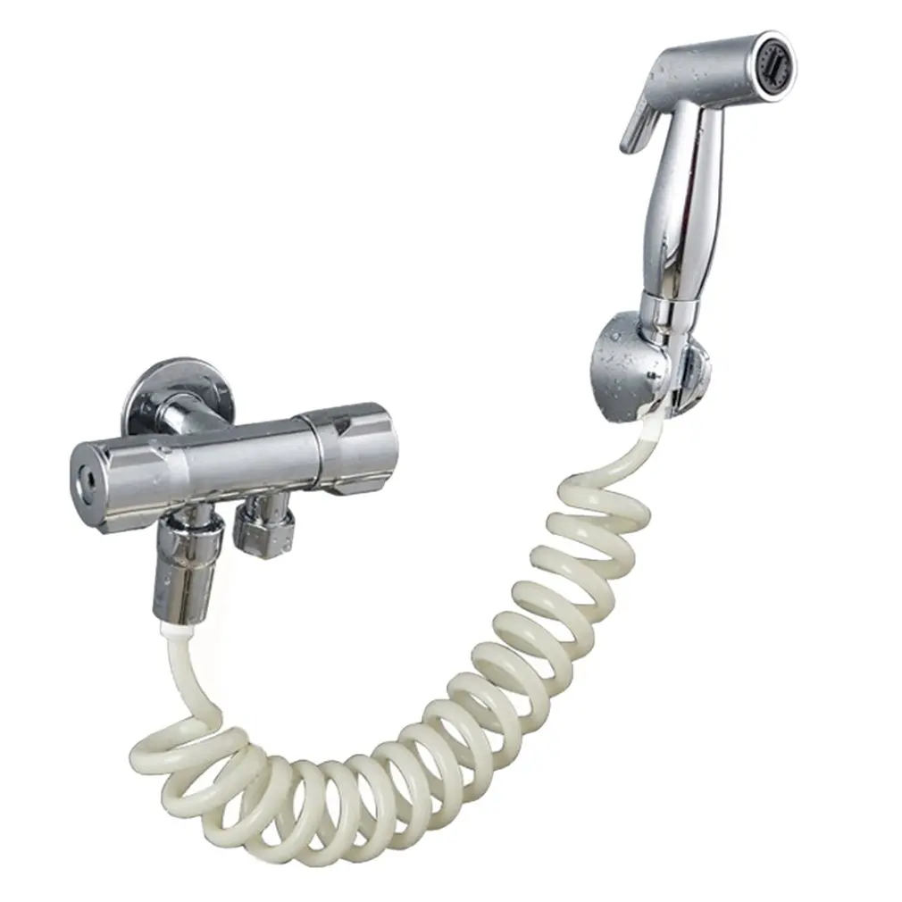 

Body Washing Machine Durable Anti Corrosion Providing Convenience Easier To Continue To Effluent 1 Pcs