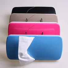 Sunshade бумажный полотенцесушитель насосный грузовик с бумажным полотенцем SD-1506 бумажный ящик для полотенец без бумажного полотенца