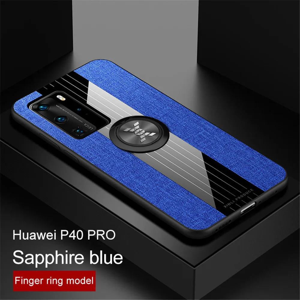 Armor-Case-For-Huawei-P40-Pro-P20-P30-Lite-P-Smart-Z-Y9-Prime-2019-Honor(14)