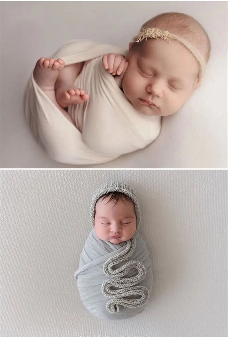 10198465045_1968394836