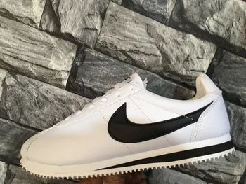 

zo86 2019 new shoesS101zo86