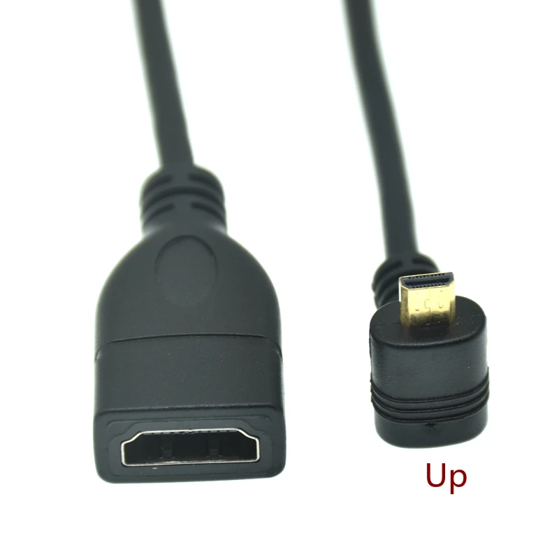 HDMI Ϳ ũ HDMI -HDMI ȣȯ   ̺,    90  HDMI ȯ ڵ