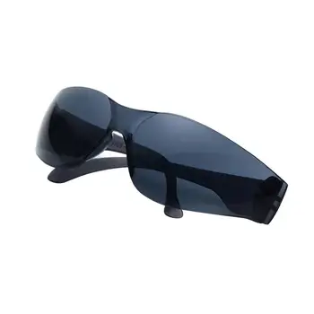 

Cycling Lab Work Windproof Anti Fog Dust Safety Goggles Eye Protection Glasses Dustproof Spectacles Eye protection tools