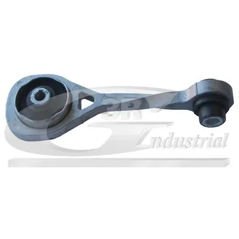 

406613RG. SUPPORT ENGINE. RENAULT: TWINGO II , CLIO II, KANGOO, KANGOO Express