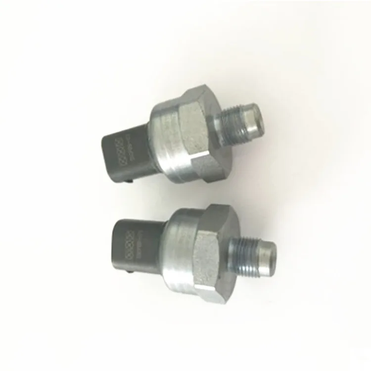 sensor Druck ABS Dsc Für BMW Serie 3(E46) 5(E60) Z4(E85) 34521164458 sensor Druck ABS Dsc Für BMW Serie 3(E46) 5(E60) Z4(E85) 34521164458