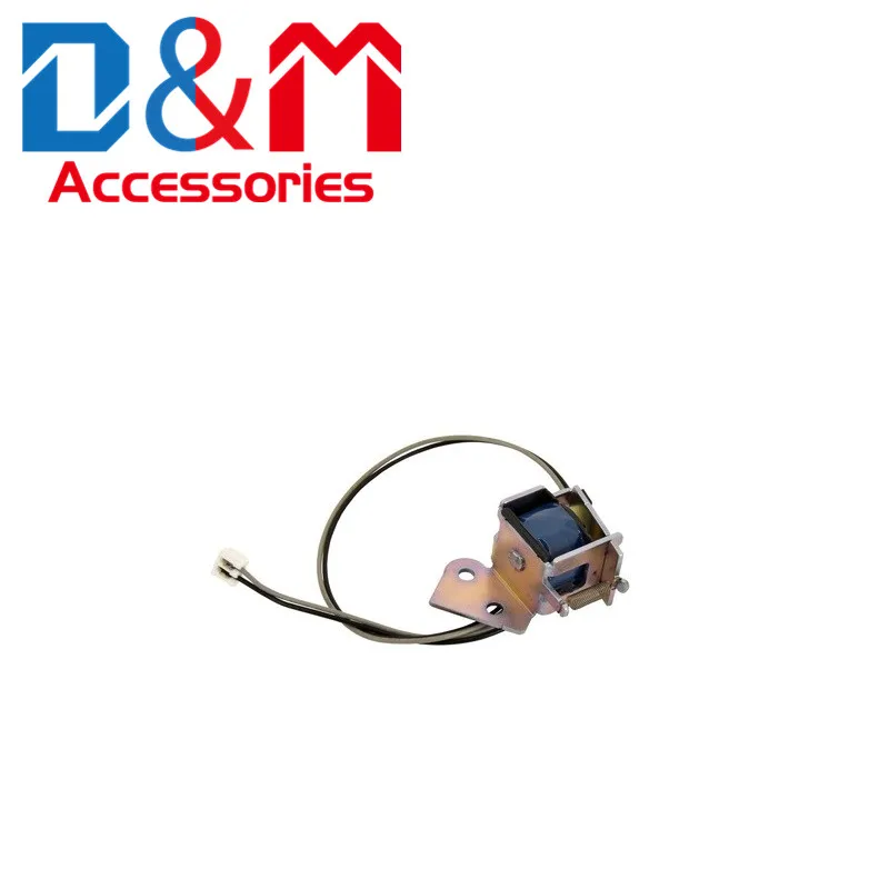 Оригинальный Новый соленоид JC33-00028D для Samsung CLP-680 415 CLX-4195 6260 SL-C1810 1860 2620 2670 2680 C3060